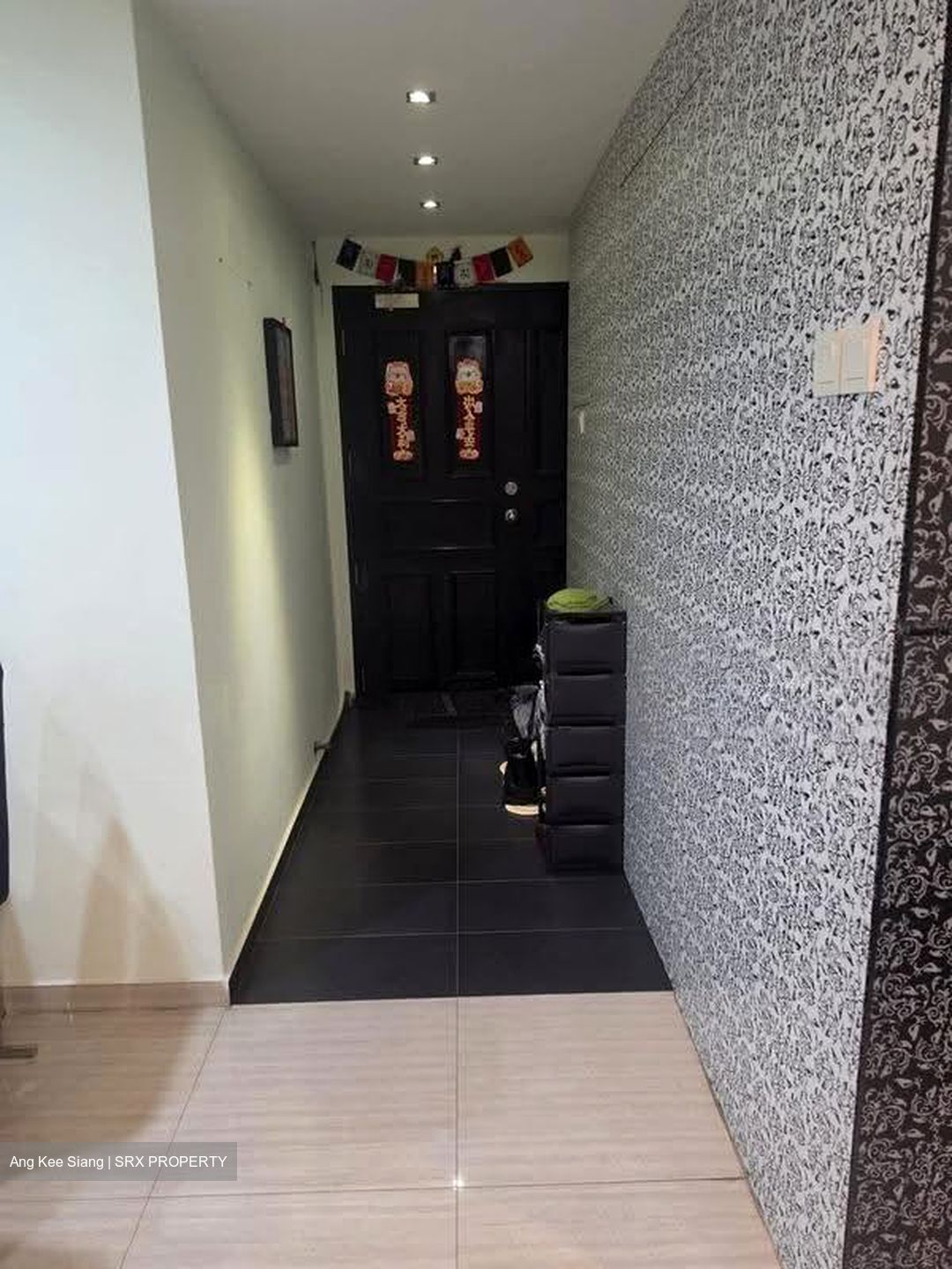 Blk 360A Sun Bliss (Sembawang), HDB 4 Rooms #636807791